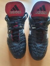 Vintage adidas predator for sale  WESTBURY