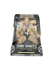 wwe ring giants for sale wwe ring giants for sale BEWDLEY