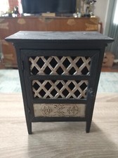 Vintage cast iron for sale  Cincinnati