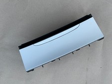 Passat aschenbecher ascher gebraucht kaufen  Worms