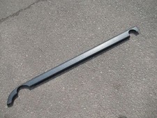 Rig amarok kantenschutzprofil gebraucht kaufen  Wolmirstedt