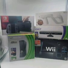 Nintendo wii zapper for sale  Homewood