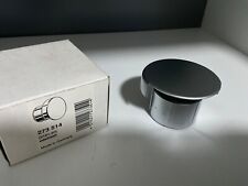 Viega edelmatt rohrunterbreche gebraucht kaufen  Heiligenhaus