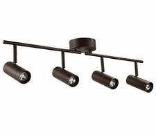 Leonlite 28w led for sale  Indianapolis