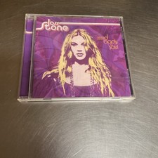 Joss Stone Mind Body And Soul CD comprar usado Joss Stone Mind Body And Soul CD comprar usado  Enviando para Brazil