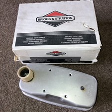 Genuine briggs stratton for sale  AYLESBURY