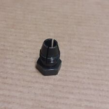 1.3mm 3.6mm collets for sale  WORKSOP