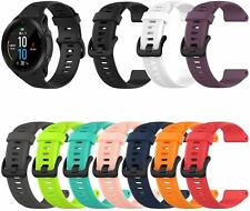 Pulseira de silicone de substituição para relógio Garmin Forerunner 745/945/935 comprar usado  Enviando para Brazil