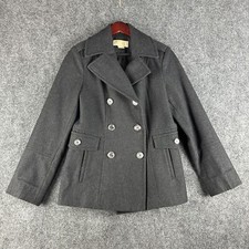 Michael kors peacoat for sale  Madison Heights