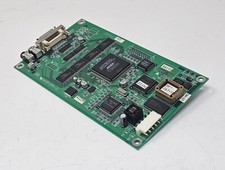 Noritsu j391049 scanner for sale  Miami