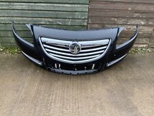 Vauxhall insignia mk1 for sale  LEIGHTON BUZZARD