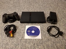 Riginal sony playstation gebraucht kaufen  Hamburg