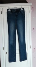 Jeans cache cache d'occasion  Wassigny
