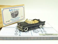 Héco modèles simca d'occasion  Paris VII
