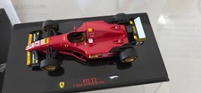 Ferrari 412 1995 usato  Sestri Levante
