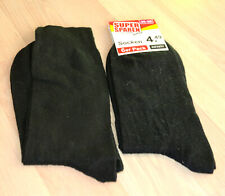socken jungen 35 gebraucht kaufen socken jungen 35 gebraucht kaufen Ochsenfurt