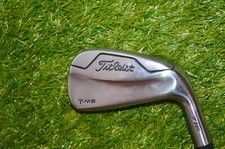 Titleist 716 iron for sale  Leland