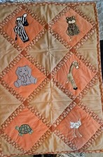 New safari animals for sale  Sedona