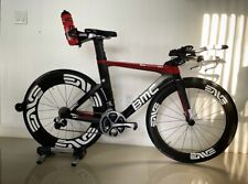 Bmc tm01 for sale  West Palm Beach