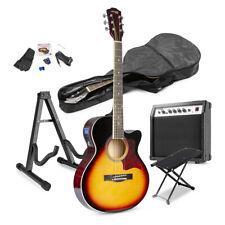 Electro acoustic guitar for sale  UK