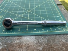 Hazet 8816 ratchet for sale  NOTTINGHAM