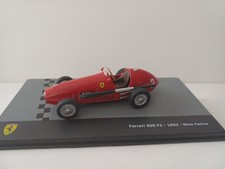 095 perfect ferrari usato  Vanzaghello