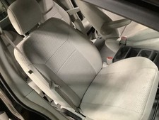 Passenger front seat for sale  Wisconsin Rapids