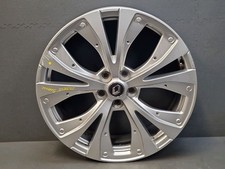 Jante alu renault d'occasion Jante alu renault d'occasion  Velaux