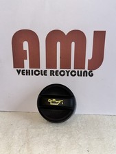 citroen oil cap for sale citroen oil cap for sale ALLOA