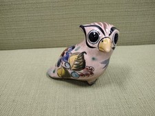 Vintage tonala owl for sale  Newport