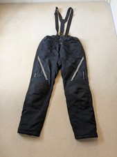 Hein gericke summit for sale  POOLE