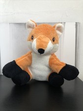 Zappi red fox for sale  SHEFFIELD
