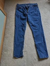 Origin maine delta for sale  Minneapolis