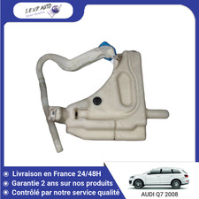 Reservoir lave glace d'occasion  Saint-Quentin
