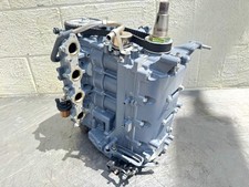2002 yamaha stroke for sale  Smithfield