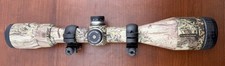 Nikon pr31 coyote for sale  USA