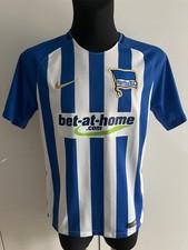 Hertha bsc jubiläums gebraucht kaufen  Berngau