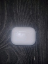 Airpods pro gen for sale  DUDLEY