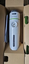 Grünbeck automatikfilter pure gebraucht kaufen  Worms