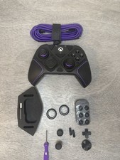 Pdp victrix pro for sale  Selma