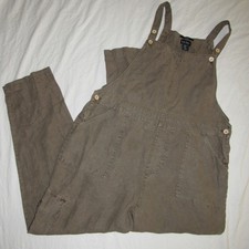 Nicole miller drab for sale  New Palestine
