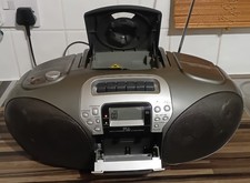 Hitachi 55e stereo for sale  CHIPPING NORTON