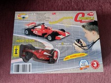 Dickie quick charge gebraucht kaufen  Essen