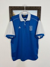 kelme comprar usado kelme comprar usado  Enviando para Brazil