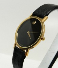 Men authentic swiss for sale  Rockford