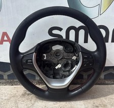bmw serie 3 2015 usato  Roma