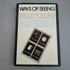 Ways seeing john for sale  Paradise Valley