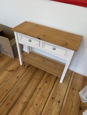kommode landhausstil gebraucht kaufen kommode landhausstil gebraucht kaufen Berlin