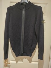 Stone island zip for sale Stone island zip for sale  MANCHESTER