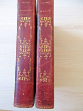 Oeuvres molière sainte d'occasion  Canteleu